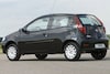 Fiat Punto Classic Active