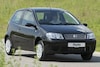 Fiat Punto Classic Active
