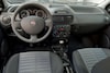 Fiat Punto Classic Active
