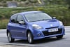 Renault Clio GT