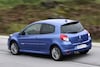 Renault Clio GT