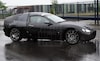 Maserati Spyder (foto: Carpix)