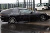 Maserati Spyder (foto: Carpix)