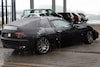 Maserati Spyder (foto: Carpix)