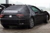 Maserati Spyder (foto: Carpix)