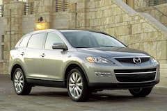 CX-9