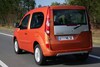 Renault Kangoo Be Bop