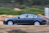 Jaguar XFR