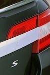 Jaguar XFR
