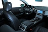 Jaguar XFR