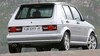 Volkswagen Citi