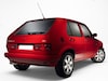 Volkswagen Citi
