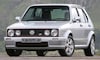 Volkswagen Citi