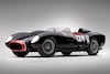 Ferrari 250 Testa Rossa | Foto: Darin Schnabel 