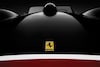Ferrari 250 Testa Rossa | Foto: Darin Schnabel 