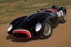 Ferrari 250 Testa Rossa | Foto: Darin Schnabel 