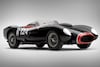 Ferrari 250 Testa Rossa | Foto: Darin Schnabel 