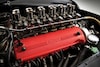 Ferrari 250 Testa Rossa | Foto: Darin Schnabel 