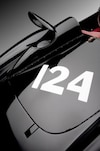 Ferrari 250 Testa Rossa | Foto: Darin Schnabel 
