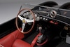 Ferrari 250 Testa Rossa | Foto: Darin Schnabel 