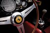 Ferrari 250 Testa Rossa | Foto: Darin Schnabel 
