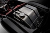 Ferrari 250 Testa Rossa | Foto: Darin Schnabel 