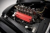 Ferrari 250 Testa Rossa | Foto: Darin Schnabel 