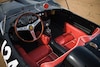 Ferrari 250 Testa Rossa | Foto: Darin Schnabel 