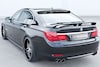 Hamann BMW 7-serie