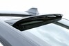 Hamann BMW 7-serie