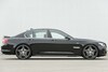 Hamann BMW 7-serie
