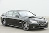 Hamann BMW 7-serie