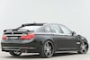 Hamann BMW 7-serie