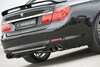 Hamann BMW 7-serie