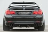 Hamann BMW 7-serie