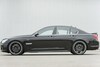 Hamann BMW 7-serie