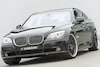Hamann BMW 7-serie