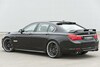 Hamann BMW 7-serie