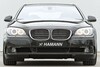 Hamann BMW 7-serie
