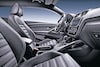 Volkswagen Scirocco R