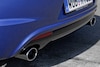 Volkswagen Scirocco R