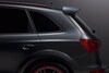 Audi Q5 Custom Concept