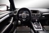 Audi Q5 Custom Concept