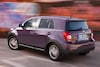 Toyota Urban Cruiser