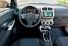 Toyota Urban Cruiser