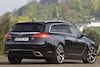 Opel Insignia Sports Tourer OPC 