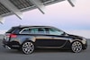 Opel Insignia Sports Tourer OPC 