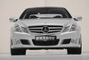 Mercedes E-klasse Coupé Brabus