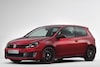 Volkswagen Golf GTI Wörthersee 09