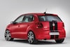 Volkswagen Polo Wörthersee 09
